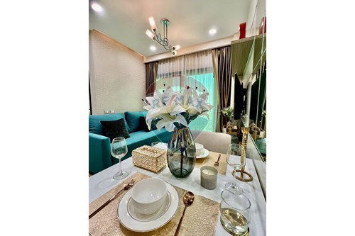 Slider Image Thumbnail