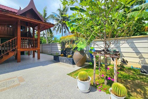 Slider Image Thumbnail