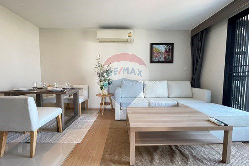 For Rent/Lease-Condo/Apartment-Sukhumvit Sukhumvit 55  - Thonglor 25  - Art @ Thonglor 25  -  Watthana, Bangkok, Central, 10110-920071001-15222