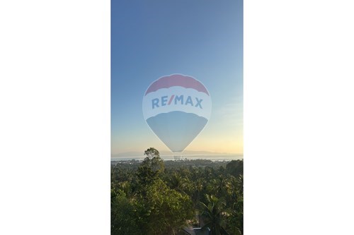 For Sale-Land - Residential-Koh Pha Ngan, Surat Thani-920621004-171