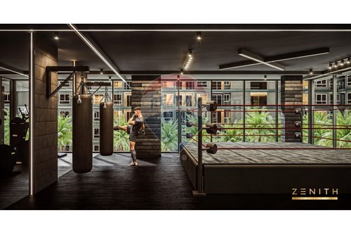 Slider Image Thumbnail