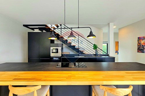 Slider Image Thumbnail