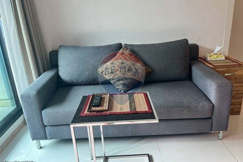 Slider Image Thumbnail