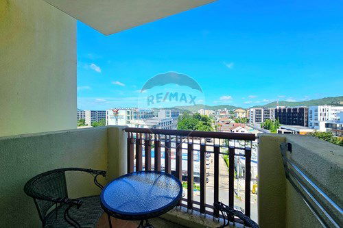 Slider Image Thumbnail