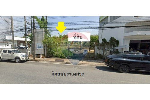 Slider Image Thumbnail