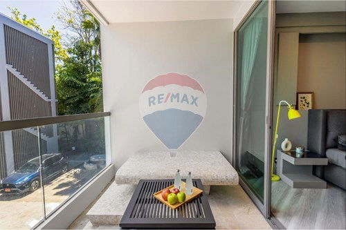 For Sale-Condo/Apartment-Choeng Thale - Bangtao  -  Thalang, Phuket-920081021-147