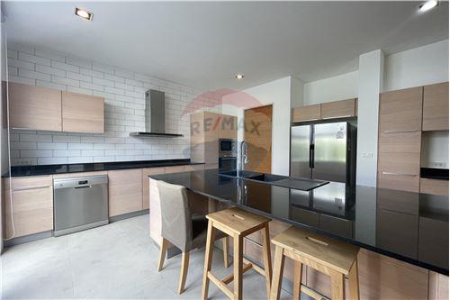 Single House - For Rent/Lease - Khlong Toei, Bangkok - 45 - 920071001-14870