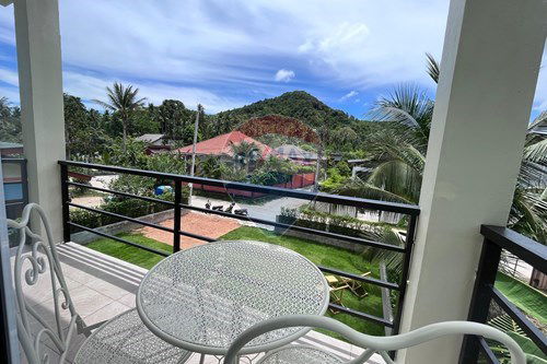 Slider Image Thumbnail