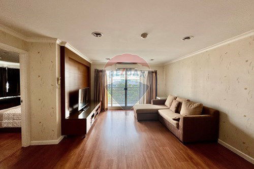 For Rent/Lease-Condo/Apartment-Watthana, Bangkok-920071080-54