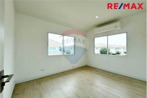 排楼 - 出售 - Min Buri, Bangkok - 35 - 920091001-697