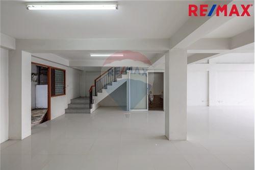 Office Space - For Sale - Krathum Baen, Samut Sakhon - 41 - 920091001-1285