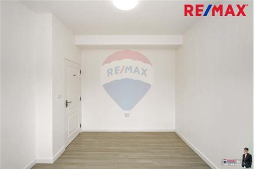 Townhouse - For Sale - Thung Khru, Bangkok - 26 - 920091001-1341