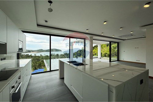 For Sale-Villa-Koh Pha Ngan, Surat Thani-920621004-145