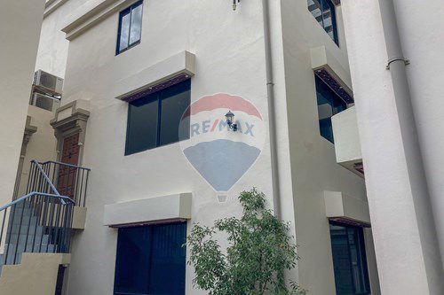 ให้เช่า/เซ้ง-ทาวน์เฮาส์-วัฒนา, กรุงเทพมหานคร-920071049-1234