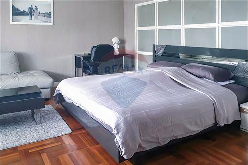 公寓 - 出售 - Watthana, Bangkok - 15 - 920071001-15154