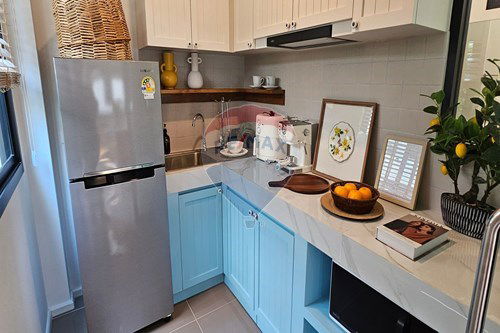 Slider Image Thumbnail