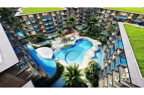 Slider Image Thumbnail