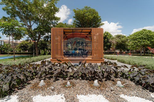 Slider Image Thumbnail