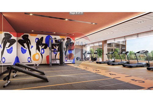 Slider Image Thumbnail