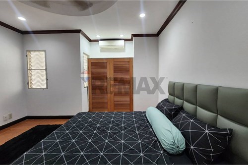 Luxury Condo: Modern Living in Jomtien, Pattaya — photo 4