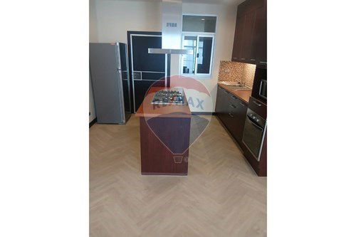 出租/租赁-公寓-Watthana, Bangkok-920021058-8