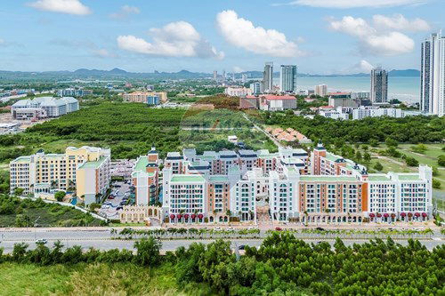 Slider Image Thumbnail