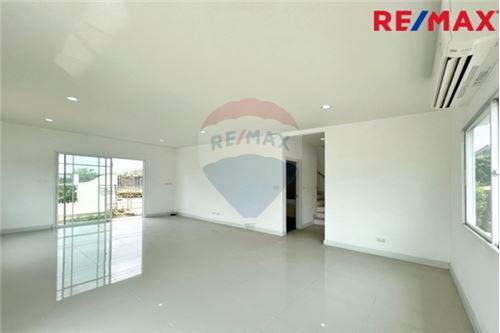 排楼 - 出售 - Min Buri, Bangkok - 4 - 920091001-697