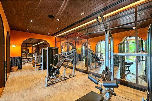 Slider Image Thumbnail