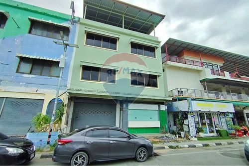 Slider Image Thumbnail