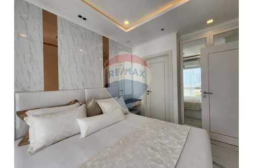 Condo Pattaya photo