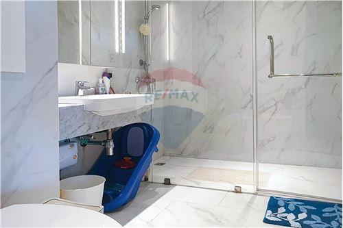 公寓 - 出售 - Watthana, Bangkok - 22 - 920071001-15154