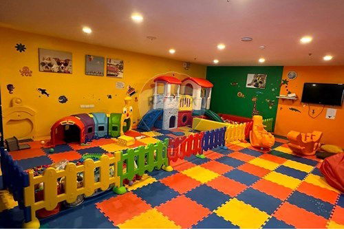 Slider Image Thumbnail