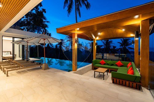 Slider Image Thumbnail