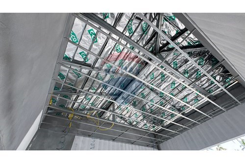 Slider Image Thumbnail