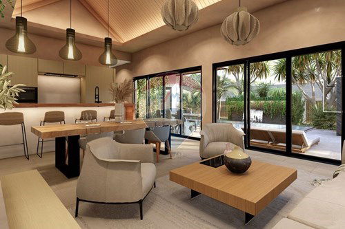 Slider Image Thumbnail