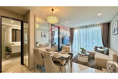 For Sale-Luxury Condo-Pattaya City, Chonburi-Pattaya-920011010-2280
