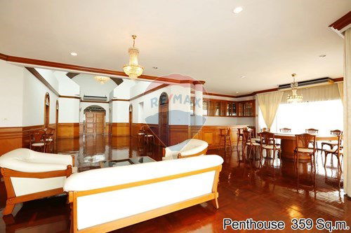 出租/租赁-公寓-Watthana, Bangkok-920071089-56