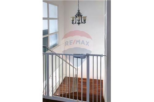 公寓 - 出售 - Watthana, Bangkok - 10 - 920071001-15154