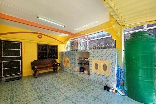 Slider Image Thumbnail