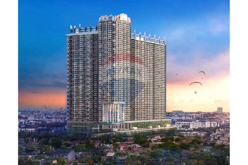 Slider Image Thumbnail