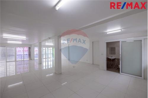 Office Space - For Sale - Krathum Baen, Samut Sakhon - 55 - 920091001-1285