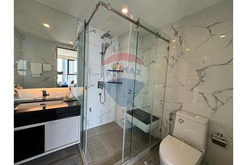 Condo Pattaya photo