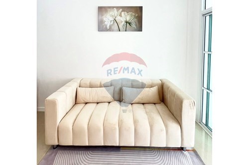 Dream Thailand Retreat: Sattahip Townhouse Oasis photo