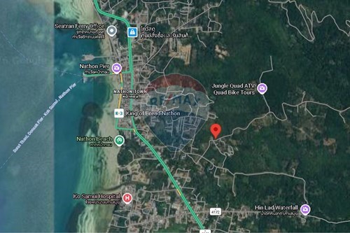 Slider Image Thumbnail