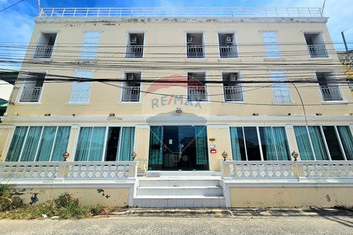 Slider Image Thumbnail