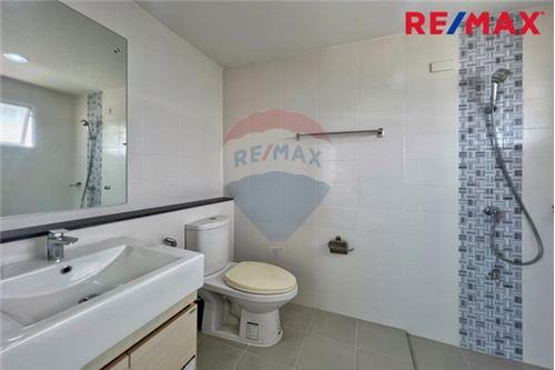 排楼 - 出售 - Min Buri, Bangkok - 23 - 920091001-697