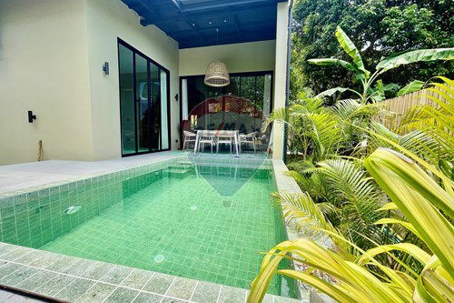 For Sale-Villa-Koh Samui, Surat Thani-920121083-2