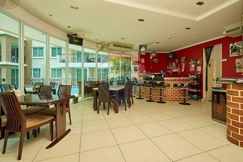 Slider Image Thumbnail