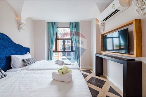 Slider Image Thumbnail