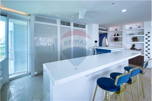 Condo/Apartment - For Rent/Lease - Khlong Toei, Bangkok - 6 - 920071001-14684